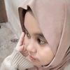 lindanst_