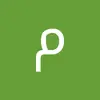user56061233391514