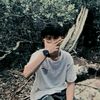 galiherlangga08
