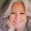 sonja.h79