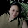 lutfia.ulin6