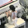 sine_002
