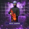 rifatgaming918