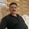 farhatmohammed103