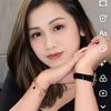 ayesha32825