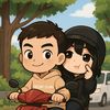 iyantoo_sigma_kece