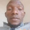 user5915417620581
