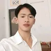 tranvuluan_71