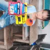 thanh.doan8885