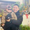 phuc.nguyen8479
