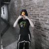smayyyy_yyy