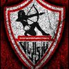 user6919790603278