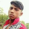 md.saju0131