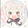 hopsnipe