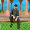 umair.aslam369