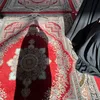 noor.hasen24