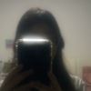 ashri_me.tiktok