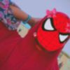 ontirah82