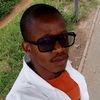 lekobarzmnguni