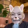 m.linh_0001