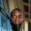 ezekielsanctified3
