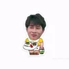khanhhuyenlato9