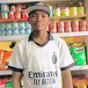 avdolmajid.sanusi