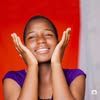 sphiwe.khisi