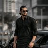 khalid.ali3573