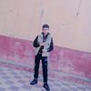 sifoahmedmohamed