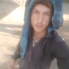 nazar.khan3309