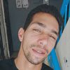 mohamed.s.elswesy