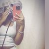 muahiloveyall._