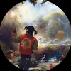 9onchalant