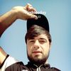 prosta.samir8