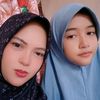 umiemuzaiyanah