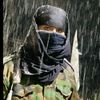 haqani_5