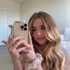 alurayecox2