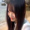推しを自慢してみるなど。