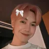 cheri.rhisa