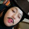 nurul_hikma18