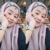 diana.dian809