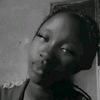 michelle45513