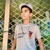 faizan.king.gojra4