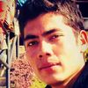nepali.man16