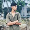 md.rajon6417