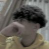 cabdiqafaar33