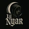 ye.lin.naing377