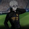 alif_football