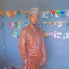 abms771211